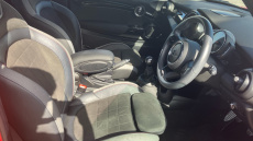 MINI Hatchback 1.5 Cooper Sport 3dr Petrol Hatchback